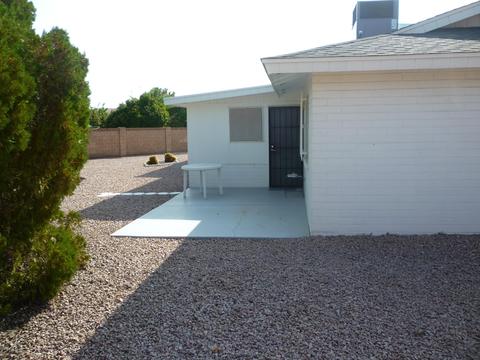 4147 E Carol Ave, Mesa, AZ 85206 photo 5