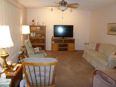 4147 E Carol Ave, Mesa, AZ 85206 photo 26