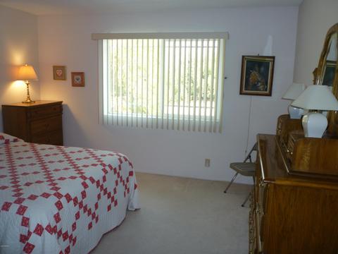 4147 E Carol Ave, Mesa, AZ 85206 photo 24