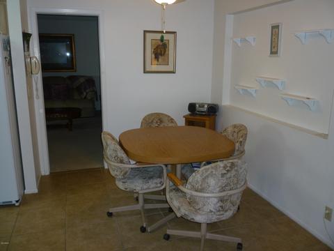 4147 E Carol Ave, Mesa, AZ 85206 photo 10