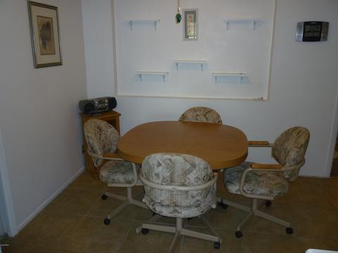 4147 E Carol Ave, Mesa, AZ 85206 photo 9