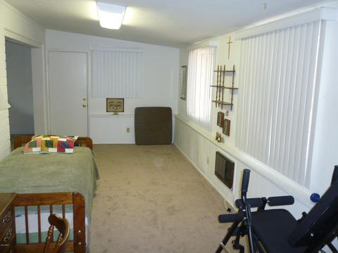 4147 E Carol Ave, Mesa, AZ 85206 photo 28