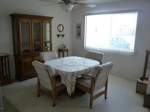 4147 E Carol Ave, Mesa, AZ 85206 photo 12