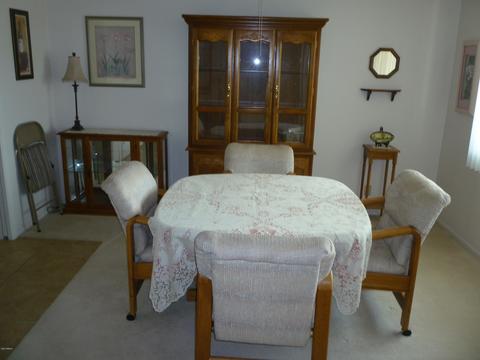 4147 E Carol Ave, Mesa, AZ 85206 photo 13