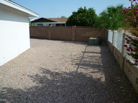 4147 E Carol Ave, Mesa, AZ 85206 photo 2