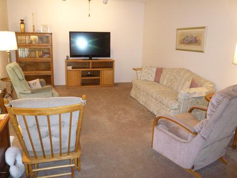 4147 E Carol Ave, Mesa, AZ 85206 photo 27