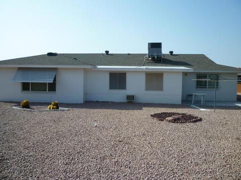 4147 E Carol Ave, Mesa, AZ 85206 photo 4
