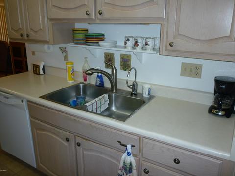 4147 E Carol Ave, Mesa, AZ 85206 photo 7