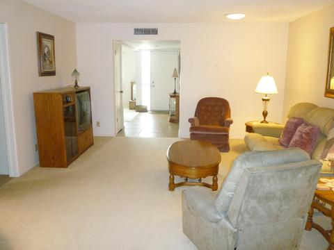 4147 E Carol Ave, Mesa, AZ 85206 photo 16