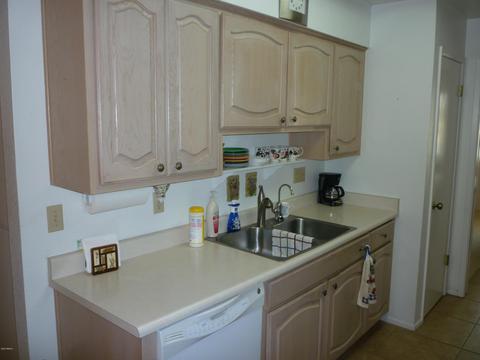 4147 E Carol Ave, Mesa, AZ 85206 photo 8