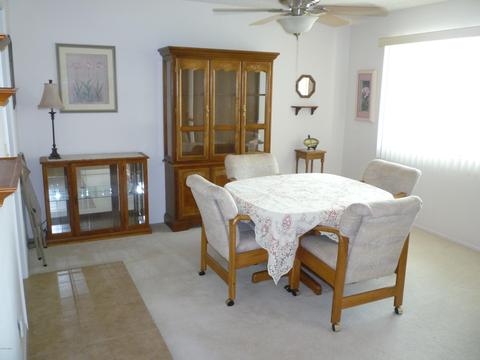 4147 E Carol Ave, Mesa, AZ 85206 photo 11