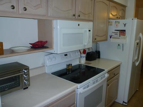 4147 E Carol Ave, Mesa, AZ 85206 photo 6