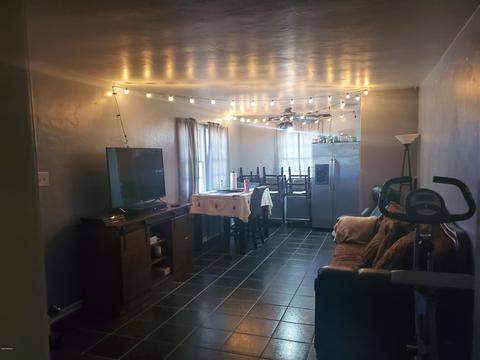 6006 S 3rd Ave, Phoenix, AZ 85041 photo 3