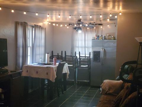 6006 S 3rd Ave, Phoenix, AZ 85041 photo 5
