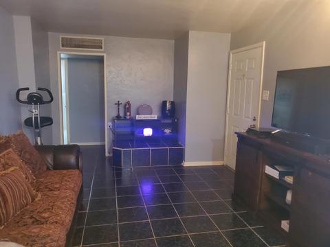 6006 S 3rd Ave, Phoenix, AZ 85041 photo 4