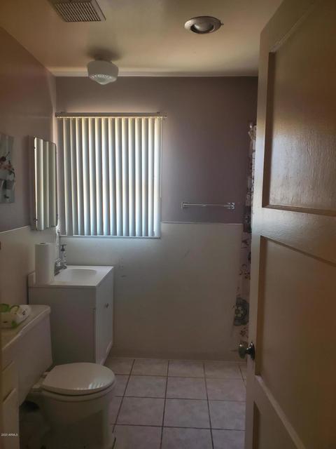 6006 S 3rd Ave, Phoenix, AZ 85041 photo 6