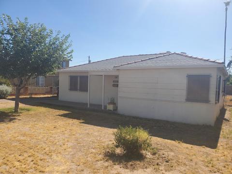 6006 S 3rd Ave, Phoenix, AZ 85041 photo 2