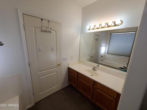 1128 E San Tan Dr, Gilbert, AZ 85296 photo 6