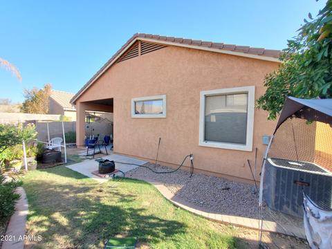 1128 E San Tan Dr, Gilbert, AZ 85296 photo 12