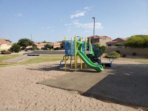 1128 E San Tan Dr, Gilbert, AZ 85296 photo 17