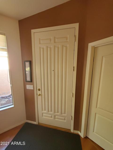 1128 E San Tan Dr, Gilbert, AZ 85296 photo 13