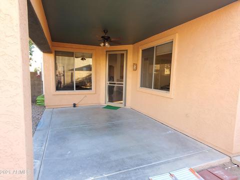 1128 E San Tan Dr, Gilbert, AZ 85296 photo 11