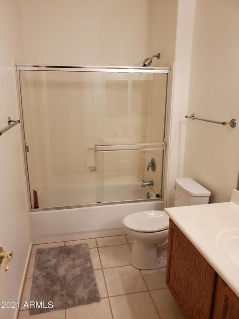 1128 E San Tan Dr, Gilbert, AZ 85296 photo 10