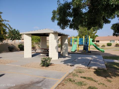 1128 E San Tan Dr, Gilbert, AZ 85296 photo 18