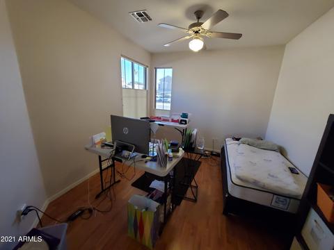 1128 E San Tan Dr, Gilbert, AZ 85296 photo 9
