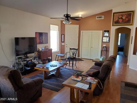 1128 E San Tan Dr, Gilbert, AZ 85296 photo 2