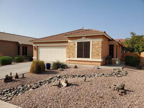 1128 E San Tan Dr, Gilbert, AZ 85296 photo 1