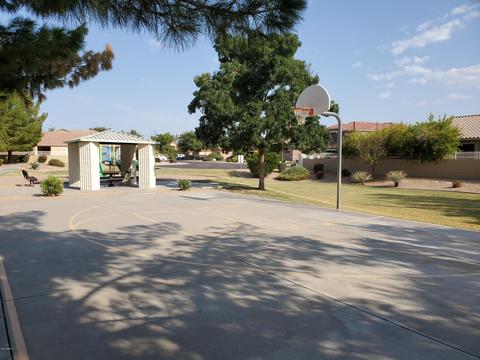 1128 E San Tan Dr, Gilbert, AZ 85296 photo 15