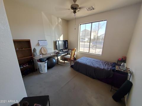 1128 E San Tan Dr, Gilbert, AZ 85296 photo 8