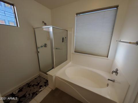 1128 E San Tan Dr, Gilbert, AZ 85296 photo 7