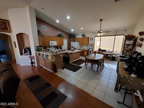 1128 E San Tan Dr, Gilbert, AZ 85296 photo 4