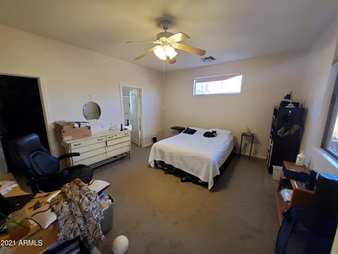 1128 E San Tan Dr, Gilbert, AZ 85296 photo 5