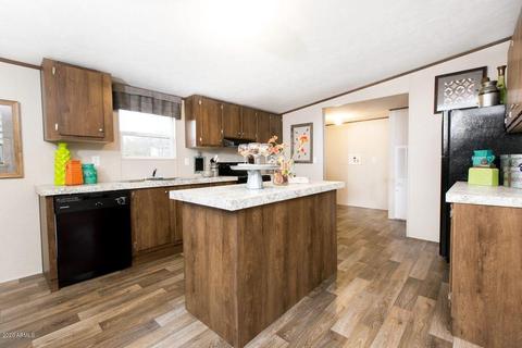 2115 N Grand Dr, Apache Junction, AZ 85120 photo 4