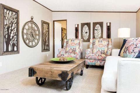 2115 N Grand Dr, Apache Junction, AZ 85120 photo 13
