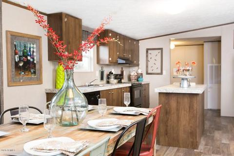 2115 N Grand Dr, Apache Junction, AZ 85120 photo 7