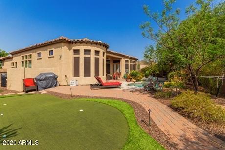 8225 E Teton St, Mesa, AZ 85207 photo 38