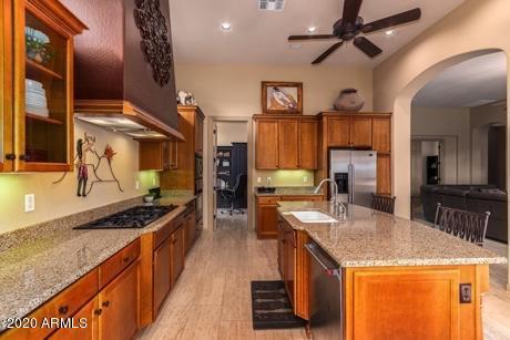 8225 E Teton St, Mesa, AZ 85207 photo 16