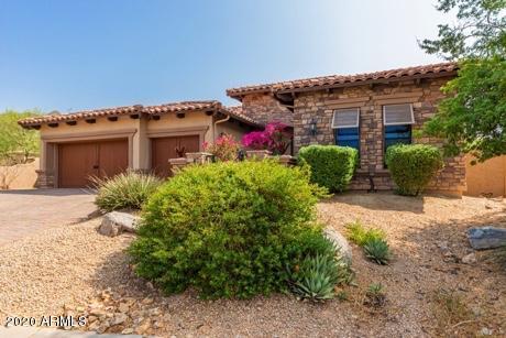 8225 E Teton St, Mesa, AZ 85207 photo 3