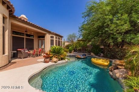 8225 E Teton St, Mesa, AZ 85207 photo 39