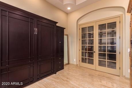 8225 E Teton St, Mesa, AZ 85207 photo 20
