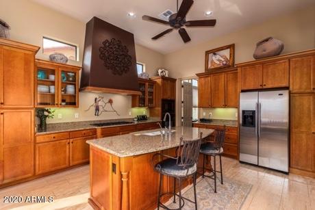 8225 E Teton St, Mesa, AZ 85207 photo 15