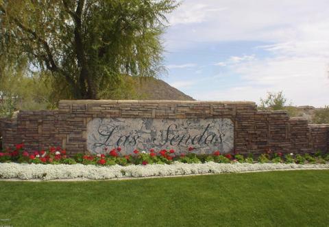8225 E Teton St, Mesa, AZ 85207 photo 2