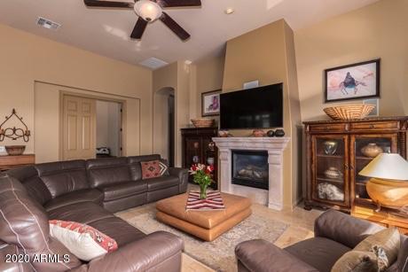 8225 E Teton St, Mesa, AZ 85207 photo 8