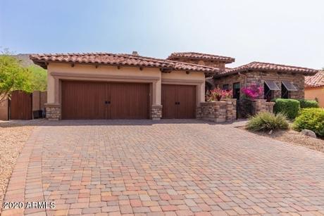 8225 E Teton St, Mesa, AZ 85207 photo 49