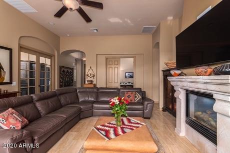 8225 E Teton St, Mesa, AZ 85207 photo 9