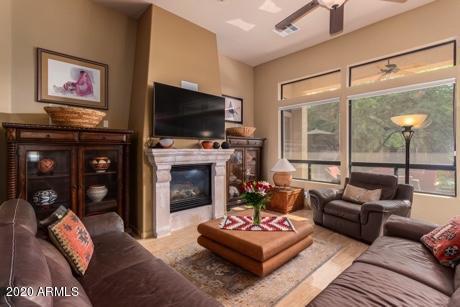 8225 E Teton St, Mesa, AZ 85207 photo 7